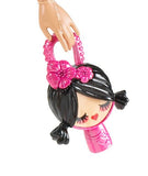 Barbie Fashionistas Cutie Doll