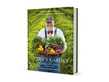 The Chef's Garden: A Modern Guide to Common and Unusual Vegetables--with Recipes