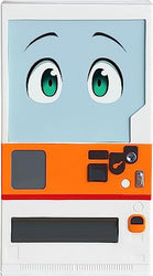 Good Smile Reborn as a Vending Machine, I Now Wander The Dungeon: Boxxo Nendoroid Action Figure