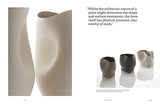 Clay: Contemporary Ceramic Artisans