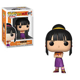 Funko POP! Animation: Dragon Ball Z - Chi Chi