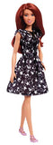 Barbie Fashionistas Doll Seeing Stars