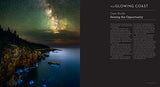 Night Sky Photography: From First Principles to Professional Results