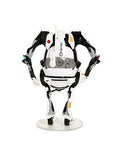 Funko Pop Games: Portal - P-Body Collectible Vinyl Figure