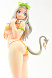 Orca Toys 1/6 Scale Mira-Jane Strauss Swimsuit Pure in Heart Approx. Total Height 9.8 inches (250 mm), PVC