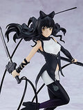 Good Smile RWBY: Blake Belladonna Pop Up Parade PVC Figure, Multicolor