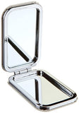 Lissom Design Compact Mirror, from Paris with Love