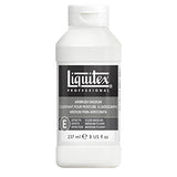 Liquitex Professional Airbrush Effects Medium, 8-oz (5908)