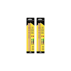 Premier Colorless Blender Pencils 2 Packs