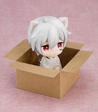 Good Smile Mafumafu (Hikikomori Set) Nendoroid Action Figure