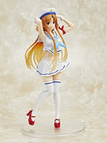 Taito Sword Art Online: Alicization War of Underworld Asuna~Marine Look ver~ Coreful Figure