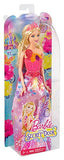 Barbie and The Secret Door Princess Alexa Doll