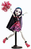 Monster High Ghoul Spirit Spectra Vondergeist Doll