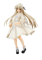 Alter Yosuga No Sora: Sora Kasugano PVC Figure (1:8 Scale)