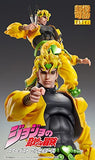 JoJo’s Bizarre Adventure Part 3: Dio Big Chozokado Action Figure