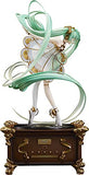 Good Smile Character Vocal Series 01: Hatsune Miku Symphony (5th Anniversary Ver.) Scale Figure