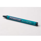 Staedtler Crayons by