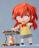 Good Smile Waiting in the Summer: Ichika Takatsuki Nendoroid Action Figure