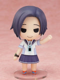 LOVEPLUS: Rinko Kobayakawa Nendoroid Action Figure