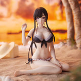 Anenarumono: Chiyo 1/6 Scale Figure