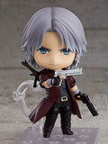 Good Smile Devil May Cry 5 Dante Nendoroid AF