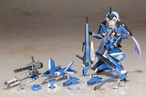 KOTOBUKIYA Frame ARMS Girl: Frame ARMS Girl Stylet XF-3 Plus