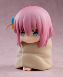 Bocchi The Rock!: Hitori Gotoh Nendoroid Action Figure