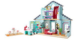 Mega Bloks American Girl Grace’s 2-in-1 Buildable Home