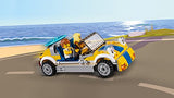 Lego Creator 31079 Surfer Mobile