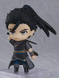 Good Smile GuJian 3: Beiluo Nendoroid Action Figure