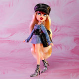 Bratz Collector Doll - Cloe, Multicolor