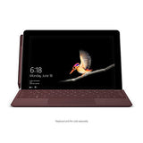 NEW Microsoft Surface Go (Intel Pentium Gold, 8GB RAM, 128GB)