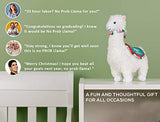 llama stuffed animal - The Original No Prob Llama lama alpaca plush animals toy. Perfect Llama