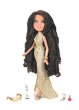 Bratz Celebritiez- Yasmin Movie Star