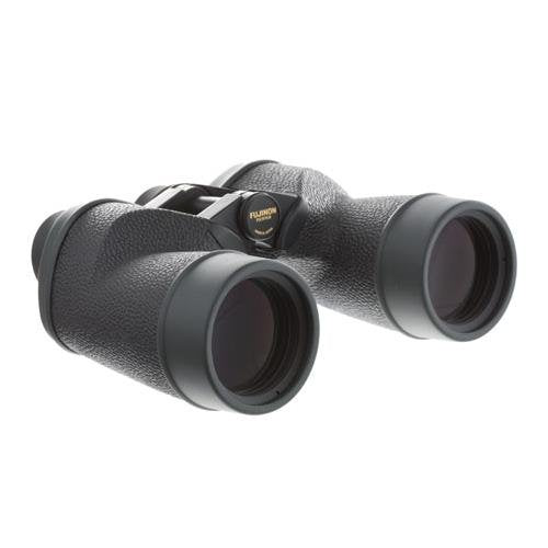 Fujinon 10x50 FMT-SX Polaris Series, Water Proof Porro Prism Binocular with 5 degree Angle of View