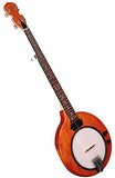Gold Tone, 5-String Banjo (EB-5)
