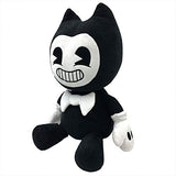 Bendy and the Ink Machine : Bendy Beanie Plush - Jumbo