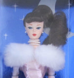 Enchanted Evening Doll (Brunette Hair) Collector Edition 1960 Fashion and Doll Reproduction (1995 Collectible)