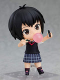 Good Smile Spider-Man: Into The Spider-Verse: Peni Parker Deluxe Nendoroid Action Figure