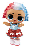 LOL Surprise Summer DayZ Jubilee Doll with 7 Surprises, Summer DayZ Doll, Accessories, Limited Edition Doll, Collectible Doll, Paper Packaging