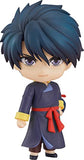 Good Smile Fushigi Yuugi: Tamahome Nendoroid Action Figure