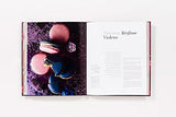 Pierre Hermé Macarons: The Ultimate Recipes from the Master Pâtissier