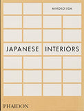 Japanese Interiors