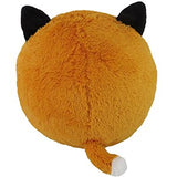 Squishable / Baby Fox Plush - 15"