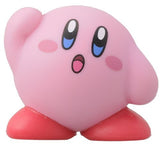 Nintendo Kirby pile up figure