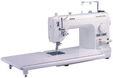 Brother Quilting and Sewing Machine, PQ1500SL, High-Speed Quilting and Sewing, 1500 Stitches per