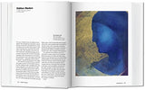 Modern Art. A History from Impressionism to Today (Bibliotheca Universalis)