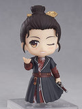 Feng Qi Luo Yang: Wu Siyue Nendoroid Action Figure