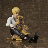 Union Creative Fate/Extella: Link Gilgamesh PVC Figure