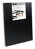 Royal & Langnickel A3 Hardback Sketch Book